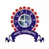 Vidya Vikas Pratishthan Institute of Engineering and Technology, Solapur
