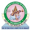 Vidyaa Vikas College of Education, Namakkal