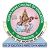 Vidyaa Vikas College of Education, Namakkal