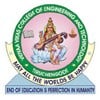 Vidyaa Vikas College of Engineering and Technology, Namakkal