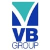 VidyaBharathi Group of Institutions, Kochi