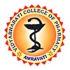 Vidyabharti College of Pharmacy, Amravati