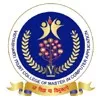 Vidyabharti Trust College of Master in computer Application, Surat
