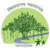 Vidyadaan Institute of Technology and Management, Patna