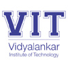 Vidyalankar Institute of Technology, Mumbai