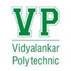 Vidyalankar Polytechnic, Mumbai