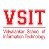 Vidyalankar School of Information Technology, Mumbai