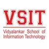 Vidyalankar School of Information Technology, Mumbai
