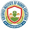 Vidyapati Institute of Higher Education, Samastipur