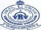Vidyarashmi School of Nursing, Puttur
