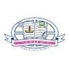 Vidyasagar College of Arts and Science, Coimbatore