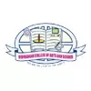 Vidyasagar College of Arts and Science, Coimbatore