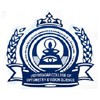Vidyasagar College of Optometry and Vision Science, Kolkata
