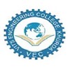 Vidyasagar Institute of Technical Study, Khorda