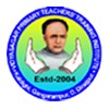 Vidyasagar Primary Teachers' Training Institute, Dakshin Dinajpur