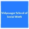 Vidyasagar School of Social Works, Kolkata