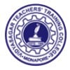 Vidyasagar Teachers' Training College, Midnapore