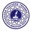 Vidyasagar Teachers' Training College, Midnapore