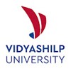 Vidyashilp University, Bangalore