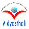 Vidyasthali Institute of Technology, Science & Management, Jaipur