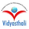 Vidyasthali Institute of Technology, Science & Management, Jaipur