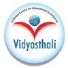 Vidyasthali Law College, Jaipur