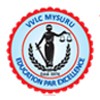 Vidyavardhaka Law College, Mysore