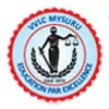 Vidyavardhaka Law College, Mysore