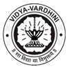 Vidyavardhini's Annasaheb Vartak College of Arts, K.M. College o f Commerce, E.S.A. College of Science, Vasai