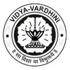 Vidyavardhini's Annasaheb Vartak College of Arts, K.M. College of Commerce, E.S.A. College of Science, Vasai