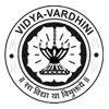 Vidyavardhini's Annasaheb Vartak College of Arts, K.M. College of Commerce, E.S.A. College of Science, Vasai
