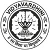 Vidyavardhini's College of Engineering and Technology, Palghar