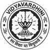 Vidyavardhini's College of Engineering and Technology, Palghar