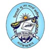 Vidyavati Mukand Lal Girls College, Ghaziabad