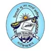 Vidyavati Mukand Lal Girls College, Ghaziabad