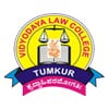 Vidyodaya Law College, Tumkur