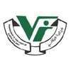 VIF College of Engineering &Technology, Moinabad