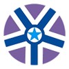 Vignan Degree College, Guntur