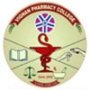 Vignan Pharmacy College, Guntur