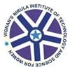 Vignan's Nirula Institute of Technology and Science for Women, Guntur