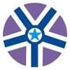 Vignan's Institute of Information Technology, Visakhapatnam