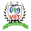 VIIT College of Technology & Management, Bulandshahr