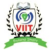 VIIT Degree College, Bulandshahr