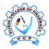 Vijay College of Pharmacy, Hayathnagar