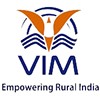 Vijay Institute of Management, Dindigul