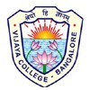 Vijaya College, Bangalore
