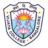 Vijaya College, Bangalore