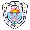 Vijaya College, Bangalore