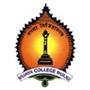 Vijaya College, Dakshin Kannada
