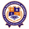 Vijaya Educational Academy, Chennai